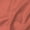 Blush Melange, variant on Johnson Home Huggable Jersey Knit Combed Cotton Easy Fit Sheet Set