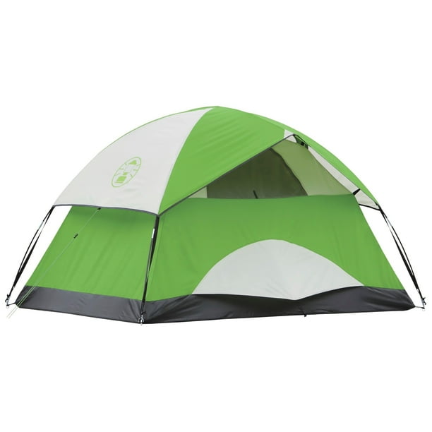 テント・タープ green stage Two Rooms Dome Tent 2 テント・タープ green stage Two Rooms Dome Tent 2 Amazon.co