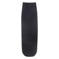 thumbnail image 1 of Tachiuwa Prosthetic Limb Sock Compression Sweat Absorption Elastic Stump Sock for Men L, 1 of 9