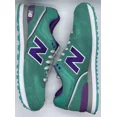 thumbnail image 1 of New Balance Mens 574 Stadium Jacket Pack 2013 ML574SBW Size 11.5 D NWOB RARE DS, 1 of 6