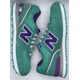 thumbnail image 1 of New Balance Mens 574 Stadium Jacket Pack 2013 ML574SBW Size 11.5 D NWOB RARE DS, 1 of 6