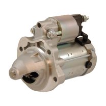 OEG Parts New 12V Starter For Alfa Romeo Mito 63kW 11-16 & 74kW 77kW 13-16, Fiat 500 09-10 0001137003 0001137004 0986029150 51829380 S6056 DSN975 318219102 70-219-10 88214526 88214527 30244