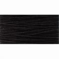 thumbnail image 4 of Realeather Waxed Thread, Black, 4 of 4