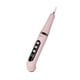 thumbnail image 4 of Lima de uñas eléctrica inalámbrica profesional con luz para uñas acrílicas portátil Rosa Strade Fareast Limited, 4 of 8