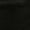 Black, variant on Black Ladies Suede Knee High Boots Pleated Slouch High Heel Pointed Toe Winter Casual Solid
