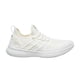 thumbnail image 2 of Tenis Charly Walking Bco Mujer multicolor 25 Charly 101D2G, 2 of 7