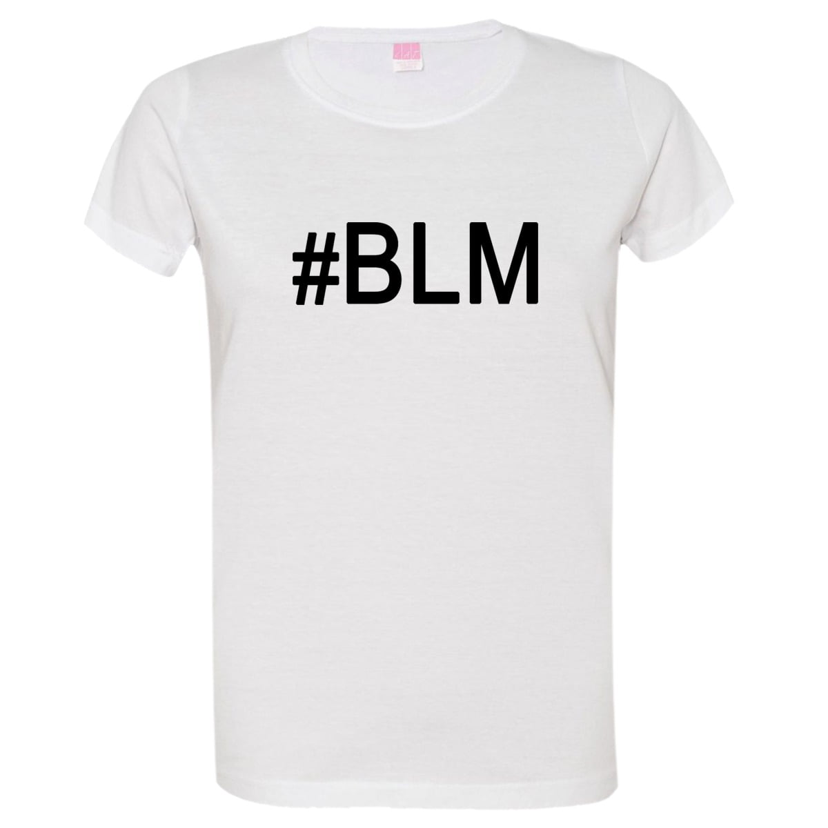 blm shirt target