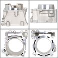 thumbnail image 4 of LABLT 450cc Engine Cylinder for Yamaha YFZ450 Special Edition 519-CCY2246L 2004-2013, 4 of 5