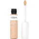 thumbnail image 1 of Sérum corrector L'Oréal Paris True Match Radiant Serum C4, 10 ml, 1 of 7