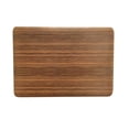 thumbnail image 1 of Funda Dura Caso Cubierta de Madera para 11,6" 13,3" / Retina 12" / Pro 13,3" 15,4" / Pro Retina 13,3" 15,4" Soledad Caja del ordenador portátil, 1 of 8