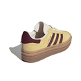 thumbnail image 5 of Adadas Originals Gazelle Bold zapatos de tabla informales de corte bajo para mujer2507, 5 of 5