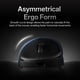thumbnail image 5 of Mouse Gamer Inalámbrico Rapoo VT3 Gen-2 53g Batería 750h, 5 of 9