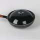 thumbnail image 5 of Tapa de olla antiescaldaduras, tapa de sartén esmaltada, tapa de olla redonda, tapa de sartén, tapa de olla para cocina, 5 of 5