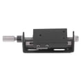 thumbnail image 3 of Módulo de cabezal láser CNC ajustable, fuerte compatibilidad, pieza de máquina de grabado láser de metal para la industria, 3 of 14