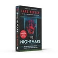 thumbnail image 3 of The Nightmare, 3 of 3