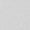 White, variant on ShomPort Cotton Strappy Tank Tops with Built in Bra for Women Summer Longline Sports Bra Workout Athletic Camisole