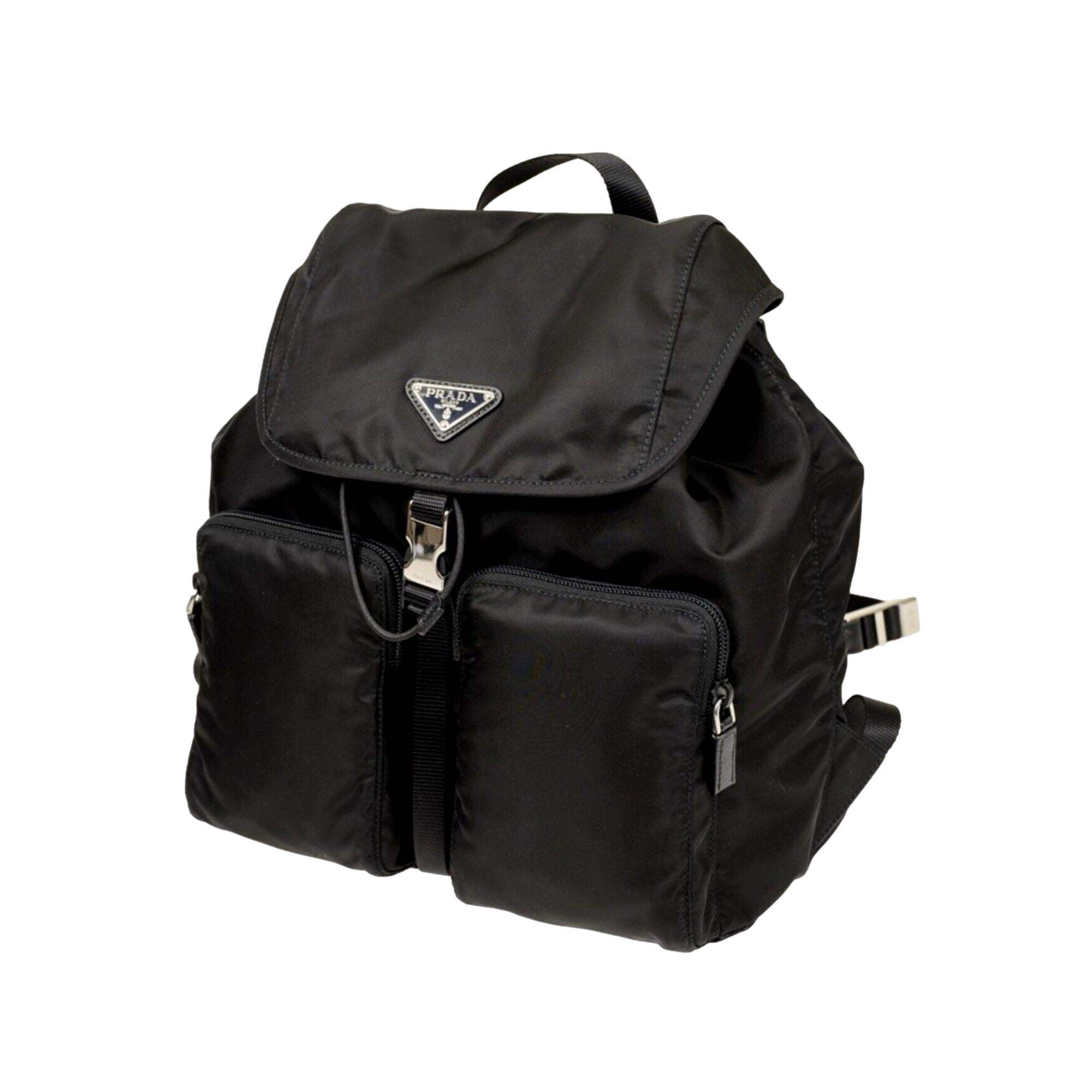 1bz005 prada discount