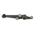 thumbnail image 1 of Mevotech Supreme Control Arm CMS60149, 1 of 4