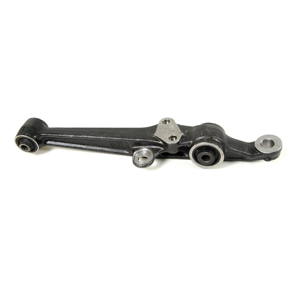 Mevotech Supreme Control Arm CMS60149