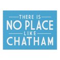 thumbnail image 2 of Chatham, Massachusetts, No Place Like Chatham, Simply Said (1000 Piece Puzzle, Size 19x27, Challenging Jigsaw Puzzle for Adults and Family, Made in USA), 2 of 4