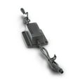 thumbnail image 4 of Rockford Fosgate PMX-CAN CANbus Multi-Function Display Interface Module, 4 of 4