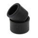 thumbnail image 4 of 2 Uds., Tapa Protectora de Oboe, Accesorios de Plástico, Piezas de Oboe, 4 of 6
