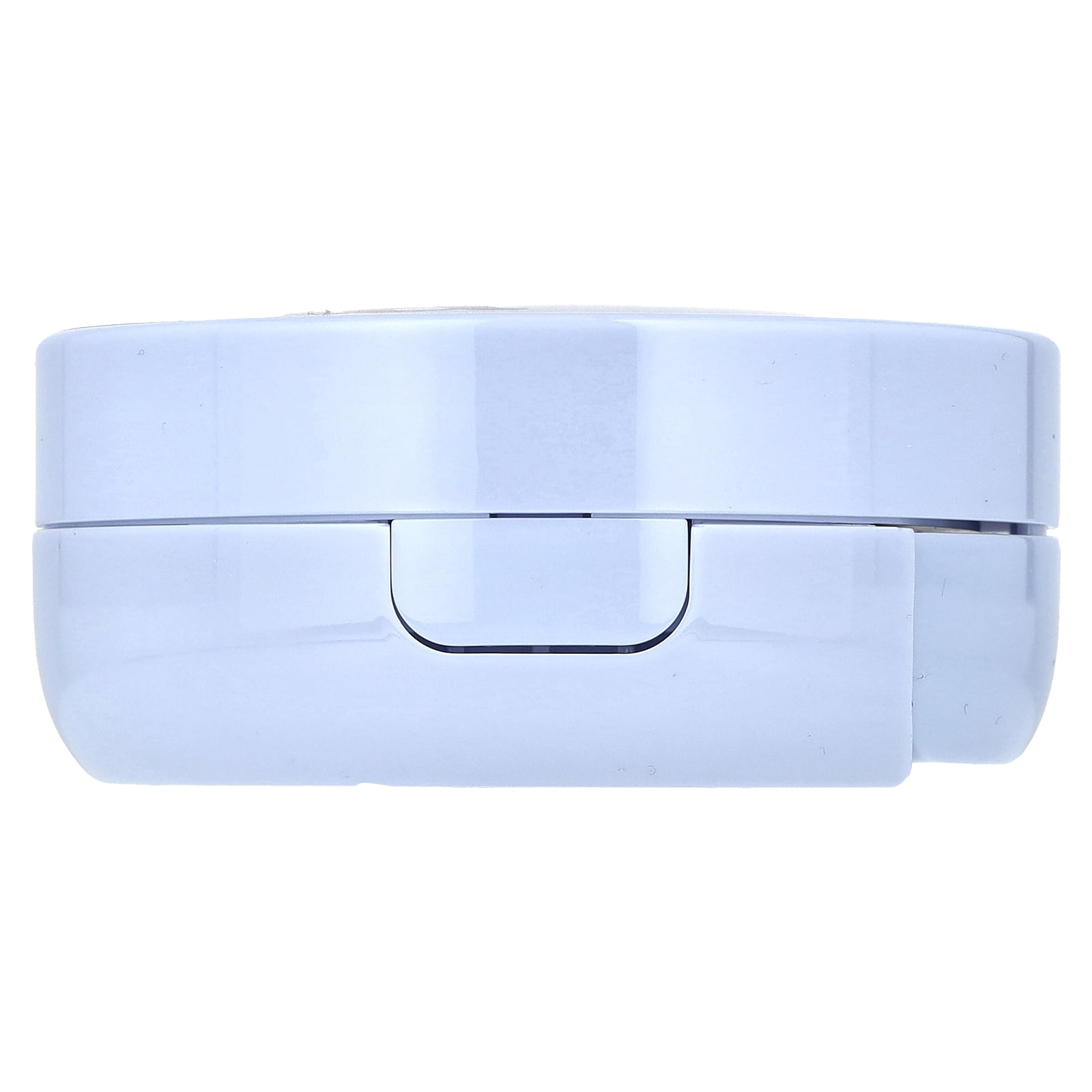 Unleashia Babe Skin, Baby Blue Cushion, SPF40/ PA++, 25N Good Night, 0.52 oz (15 g)
