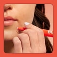thumbnail image 2 of Tratamiento localizado para el acné Bubble Skincare Knock Out 10 ml, 2 of 7