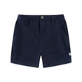 thumbnail image 5 of Sperry Woven Button Down Shirt and Short Set (Baby Boys), 2 Piece Set, Sizes 3M-24M, 5 of 7