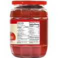 thumbnail image 5 of Sadaf Tomato Paste, 700g Each, Pack Of 2 (Total 1.4 kg), No Artificial Colors, Flavors, or Preservatives, 5 of 5
