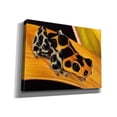 thumbnail image 2 of Epic Graffiti 'Quiet Morning' by Barbara Keith, Canvas Wall Art, 16"x12", 2 of 8