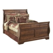 sleigh beds sleigh beds