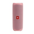 thumbnail image 1 of JBL FLIP 5, 1 of 7