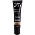 thumbnail image 2 of NYX Tinted Moisturizer, 2 of 5