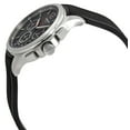 thumbnail image 2 of Longines Conquest V.H.P Black Carved Dial Men's Watch L3.717.4.56.9, 2 of 3