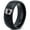 Black Dome Polish Tungsten, variant on Tungsten Arizona The Grand Canyon State Heart Band Ring 8mm Men Women Comfort Fit Gray Flat Cut Brushed Polished