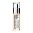 thumbnail image 2 of L’Oréal Paris True Match Foundation with Hyaluronic Acid & Moisturizing Care, 2 of 9
