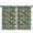 Multicolor Controllers Games-2, variant on Blackout Kids Curtains,Multicolor Controllers Games Icons Black Pattern Childrens Insulated Curtains Set Of 2,Bedroom Essentials,Toddler Room Decor 42"x54"