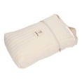 thumbnail image 3 of Organizing Pouch, Cotton Material Reusable Large Capacity Small  Pouch  For Home, 3 of 8