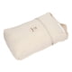thumbnail image 4 of Bolsa de almacenamiento de pañales, bolsa organizadora para pañales, bolsa pequeña para pañales, bolsa de almacenamiento de pañales de viaje diseñada meticulosamente, 4 of 8