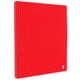 thumbnail image 3 of Almohadilla aislante BuyWeek Grado Alimenticio Silicona 17x17cm, 3 of 12