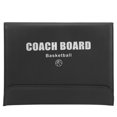 thumbnail image 1 of Junta de tticticas de baloncesto antideslizante, Tablero de Baloncesto a Prueba de Miles, 1 of 7