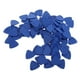 thumbnail image 5 of BRIGHTFUFU Juego de 100 herramientas triangulares para abrir teléfonos: palanca de plástico para desmontar pantallas de teléfonos móviles., 5 of 8