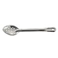 thumbnail image 1 of Winco BSPT-15H 15" Perforated Basting Spoon, Stainless, 1 of 1