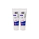 thumbnail image 1 of bienestar NEEM ERFRE paquete de 2 Crema dental infantil sabor chicle para niños bienestar NEEM ERFRE 2 envase de 50gr c/u, 1 of 4