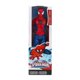 thumbnail image 1 of Figuras de acción de Marvel Legends, Spiderman del Armadillo de Marvel, modelo de muñeca BAF Wave, traje de oro negro, No Way Home Fivean  unisex, 1 of 2