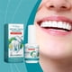 thumbnail image 2 of Pintura dental, pulidor de dientes instantáneo, suero limpiador para eliminar manchas de esmalte dental, 15 ml, 2 of 4