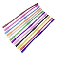thumbnail image 2 of Youkk Anti  for Slip Silicone Glasses Cords Children Eyeglasses Rope, 2 of 8