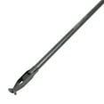 thumbnail image 3 of OEMTools Hydraulic Valve Lifter Tool, 3 of 6