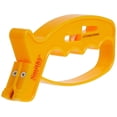 thumbnail image 4 of Afilador de cuchillos y tijeras, cuchillas de carburo JIFF-S de Smith, 4 of 9